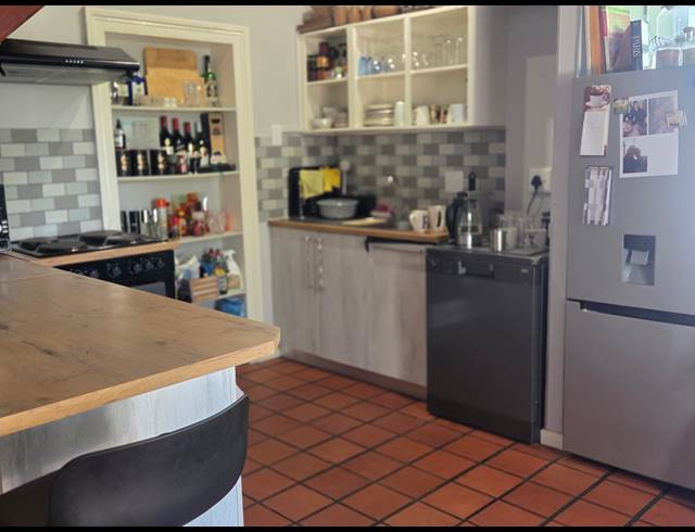 1 bed property to rent in WORCESTER CENTRAL